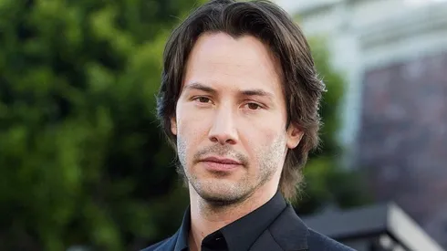 El actor volverá a sus orígenes en la cuarta entrega de The Matrix.