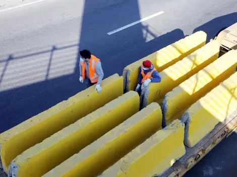 ¿Cómo saber si me toca el IFE Laboral?