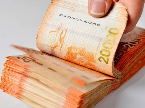 ¿Cuánto dinero pagará el IFE Universal de agosto?