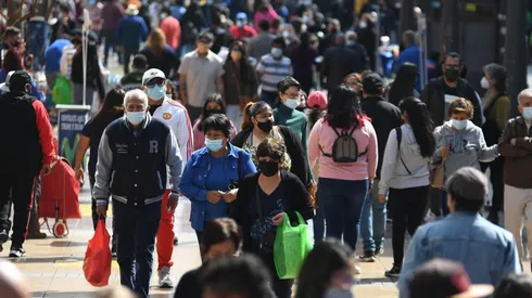 Conoce que actividades están permitidas en la Fase de Apertura Inicial