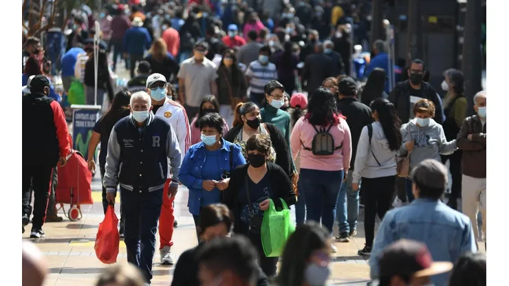 Conoce que actividades están permitidas en la Fase de Apertura Inicial