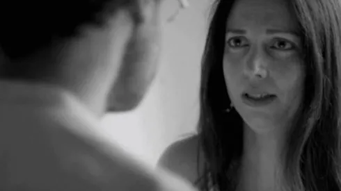 Demente | ¿Por qué Dante secuestró a Melissa?