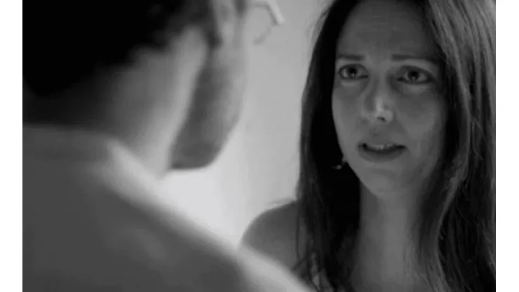 Demente | ¿Por qué Dante secuestró a Melissa?