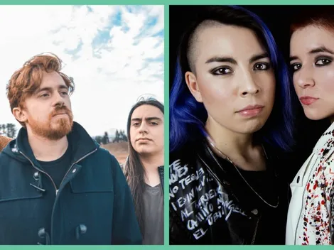 ¡Teatro Caupolicán reabre este fin de semana!