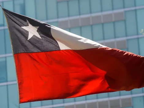 ¿Es el 17 de septiembre feriado irrenunciable?