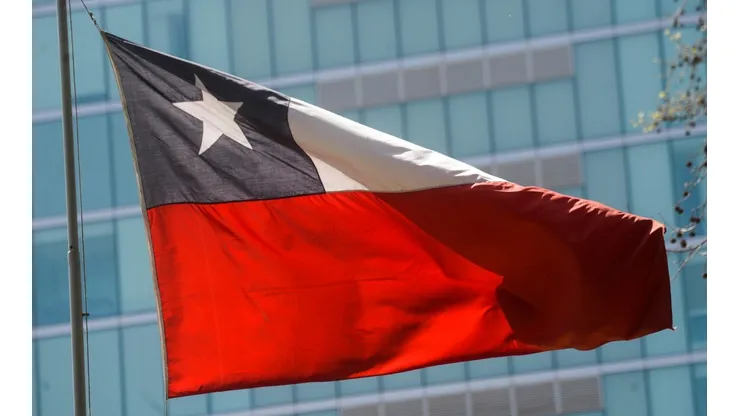 Conoce qué días son feriados irrenunciables en Fiestas Patrias