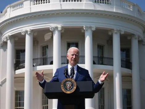 Aseguradoras presionan a EEUU para intervenir retiro de rentas vitalicias