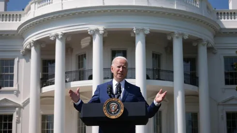 Aseguradoras presionan a EEUU para intervenir retiro de rentas vitalicias