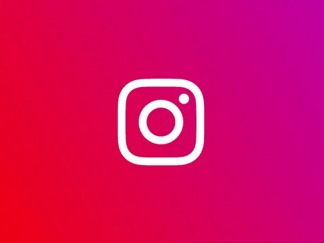 ¿Qué significa "nah he tweakin"?