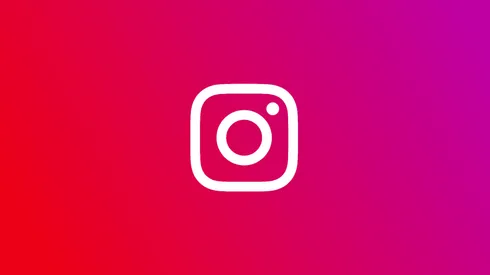 El fenómeno surgió desde una cuenta de noticias en Instagram.