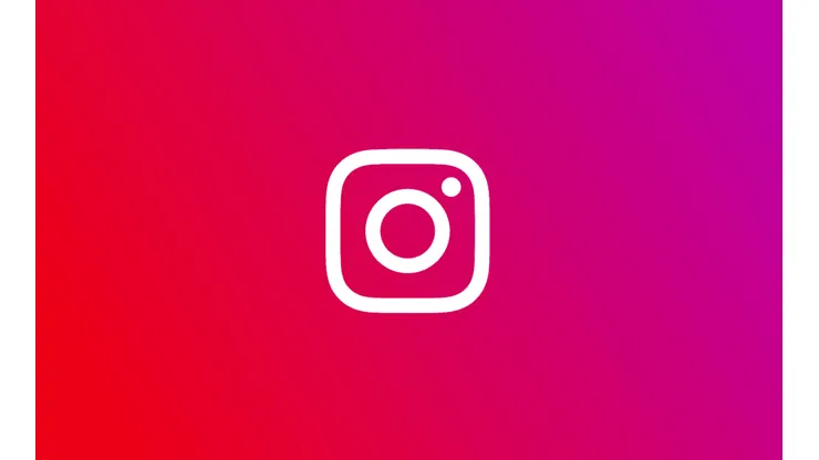 El fenómeno surgió desde una cuenta de noticias en Instagram.