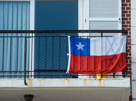 ¿Cuántas personas se permiten en una casa en Fase 4?