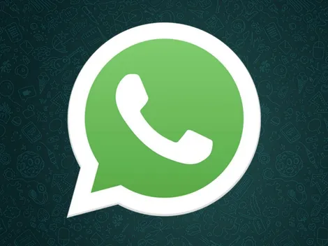 ¿Cómo saber si me bloquearon en WhatsApp?