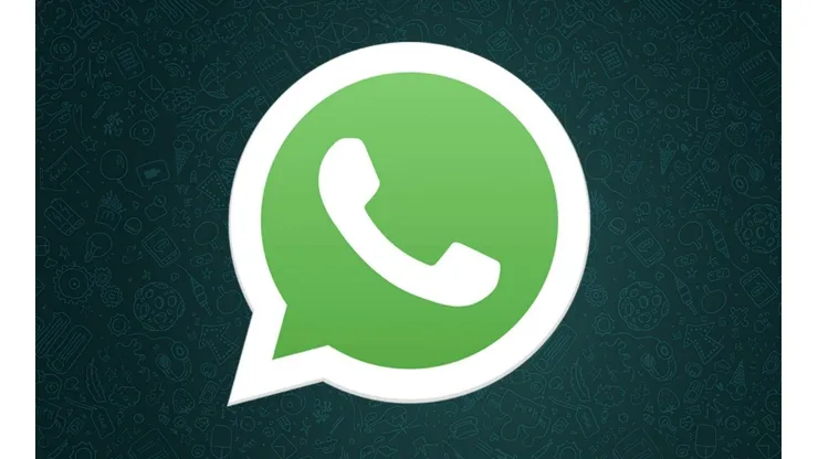 ¿Cómo saber si me bloquearon en WhatsApp?