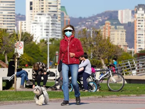 Consulta con tu RUT si te corresponde el Bono Dueña de Casa