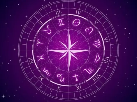 Horóscopo de hoy jueves 26 de agosto