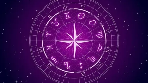 Horóscopo de hoy jueves 26 de agosto