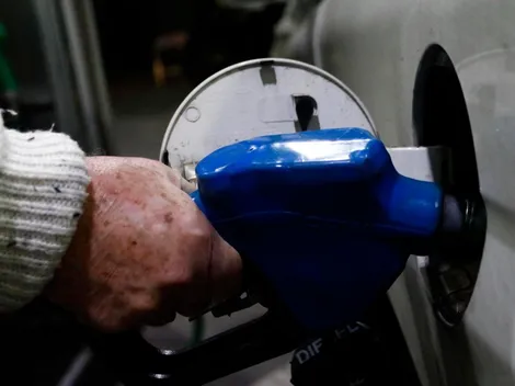 ¿Sube o baja el valor de los combustibles esta semana?