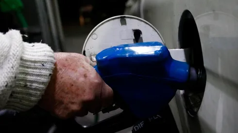 ¿Sube o baja el valor de los combustibles esta semana?