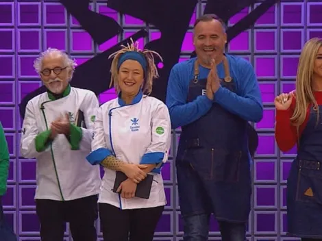 ¡El Discípulo del Chef se renueva!