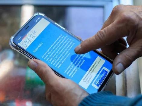 ¿Cómo postular al Subsidio de Arriendo 2021?