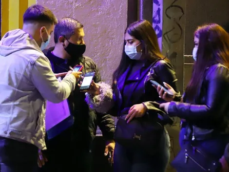 ¿Qué puedo hacer en Fase 4?