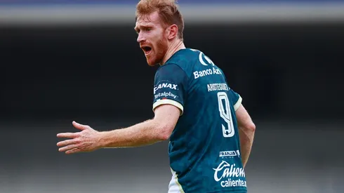 El Colorado suena en Colo Colo