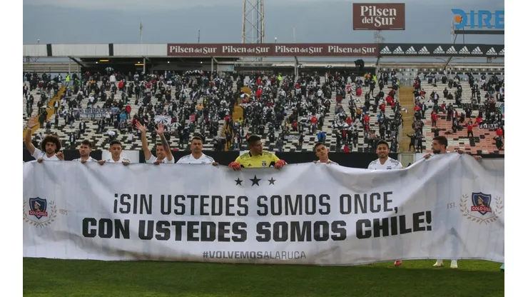El público se ha hecho presente en los dos partidos en el Monumental.