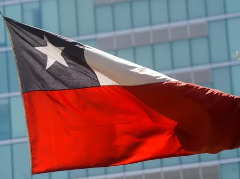 ¿En qué consiste el Aguinaldo Fiestas Patrias y cuándo se paga?