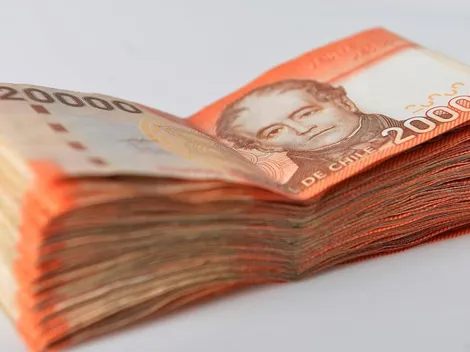 Revisa desde y hasta cuándo se puede postular al IFE Laboral