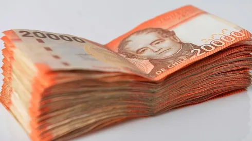 Conoce desde y hasta cuándo se puede postular al beneficio estatal