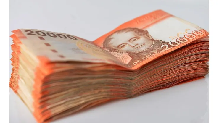 Conoce desde y hasta cuándo se puede postular al beneficio estatal