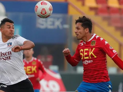 Colo Colo pide que cambien la fecha de la final de la Copa Chile