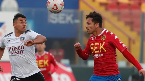 El Cacique tiene muy avanzada la serie ante Unión