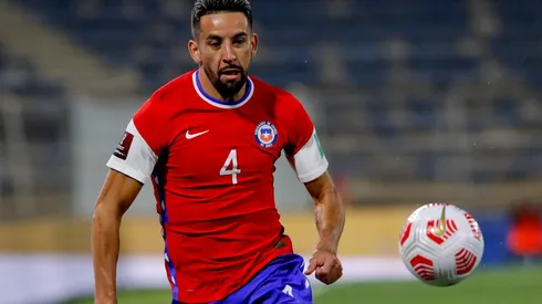 Isla negó nuevo romance y le dio con todo a periodista farandulera.