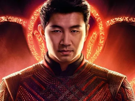 ¿Cuándo se estrena Shang-Chi y la Leyenda de los 10 anillos?