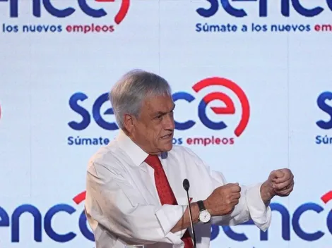 ¿Cómo y qué se necesita para postular al IFE Laboral?