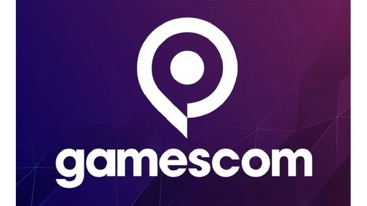 EN VIVO: sigue el inicio de Gamescom 2021