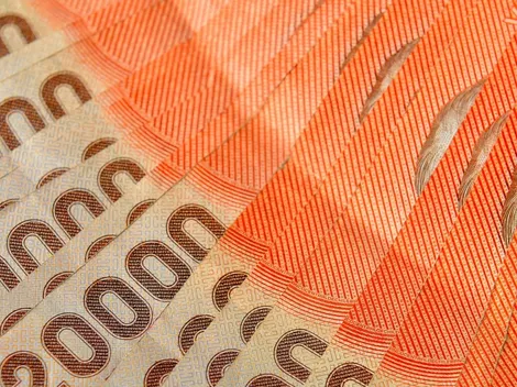 Conoce a cuáles bonos del Gobierno puedes postular