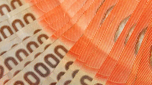 Postulaciones ya están abiertas a estos beneficios. (Foto: Agencia Uno).