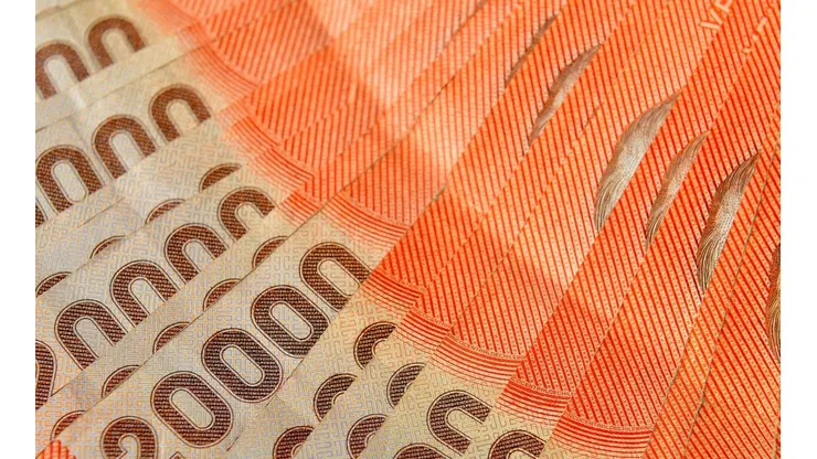 Postulaciones ya están abiertas a estos beneficios. (Foto: Agencia Uno).