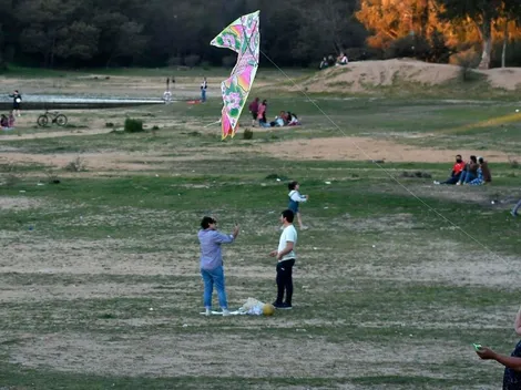 ¿Son irrenunciables los feriados del 17, 18 y 19 de septiembre?