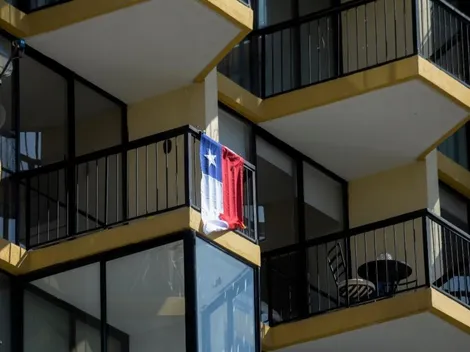 ¿Quiénes reciben el Bono Fiestas Patrias y cuáles son los requisitos?