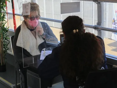 Revisa los montos del IFE Universal de septiembre