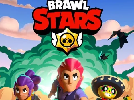 La U ya recluta jugadores al Brawl Stars Master League
