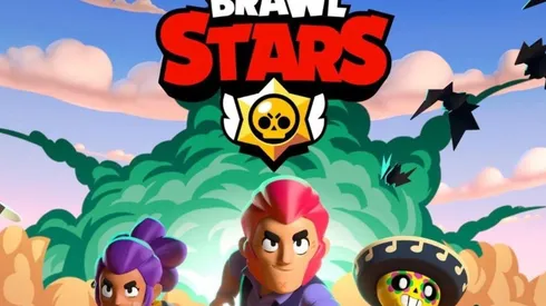 La U ya comienza a reclutar jugadores al Brawl Stars Master League.