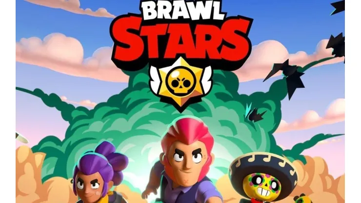 La U ya comienza a reclutar jugadores al Brawl Stars Master League.