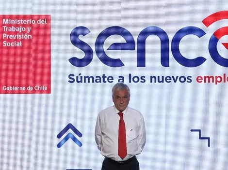 ¿Fecha, cómo postular y cuáles son los requisitos del Ingreso Laboral de Emergencia?