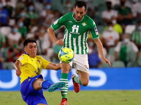 La Liga se suma a la negativa para los seleccionados