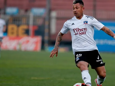 Mercado de fichajes: ¿Qué jugadores del torneo nacional pueden cambiar de equipo?